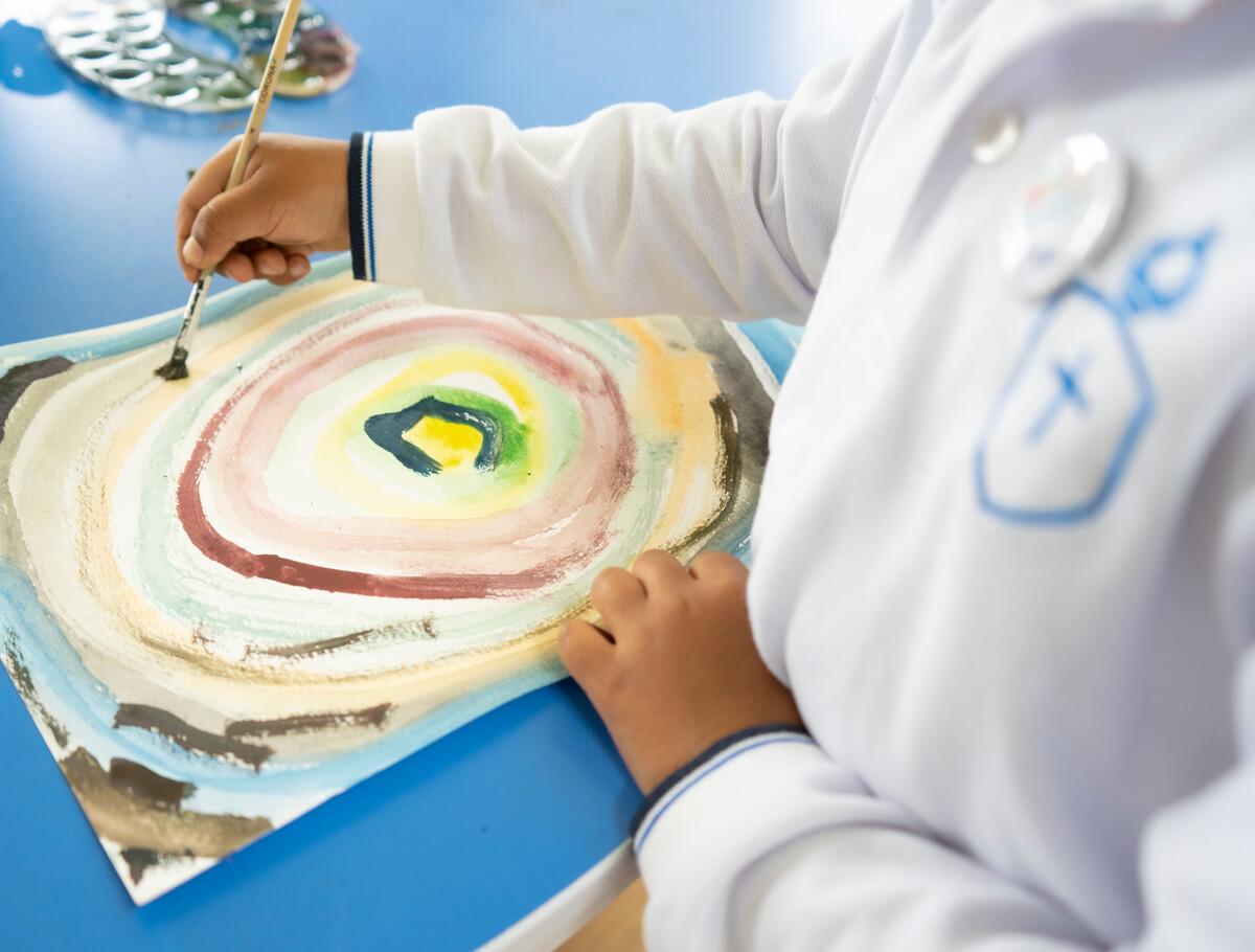 25902_grimm_s_nuevas_fotos_-_sep_2022