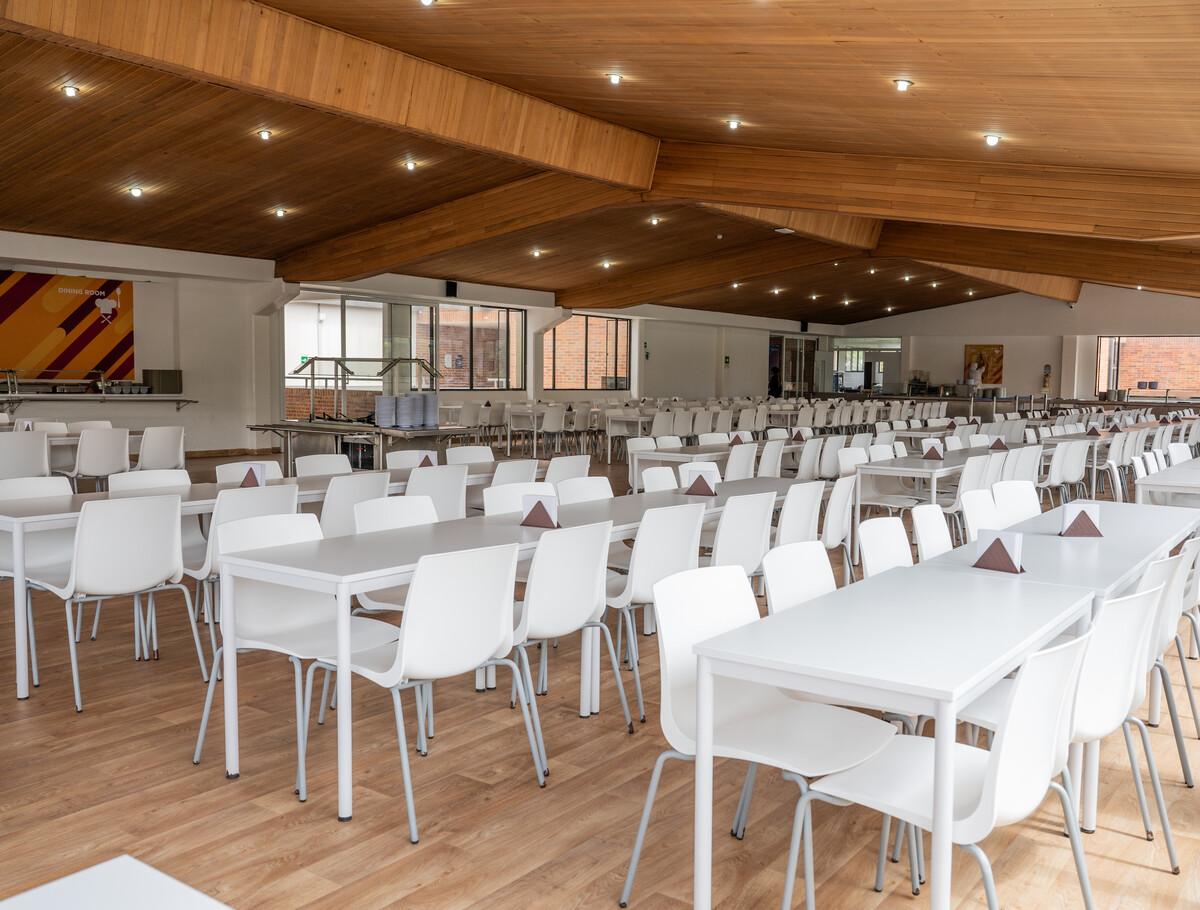 49169_sms_grimms_photoshoot_november_2023