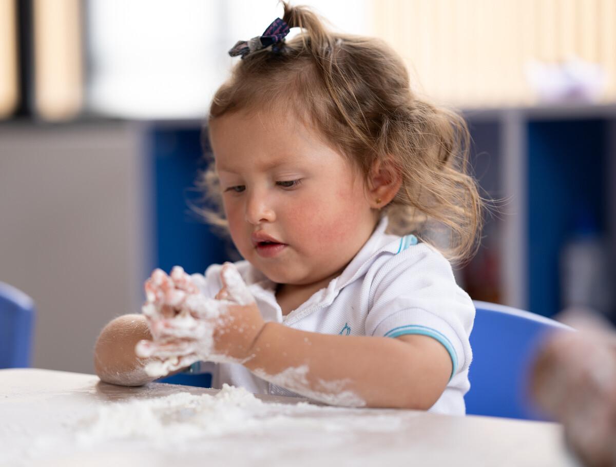 Mejores Colegios Bilingues del Norte de Bogota