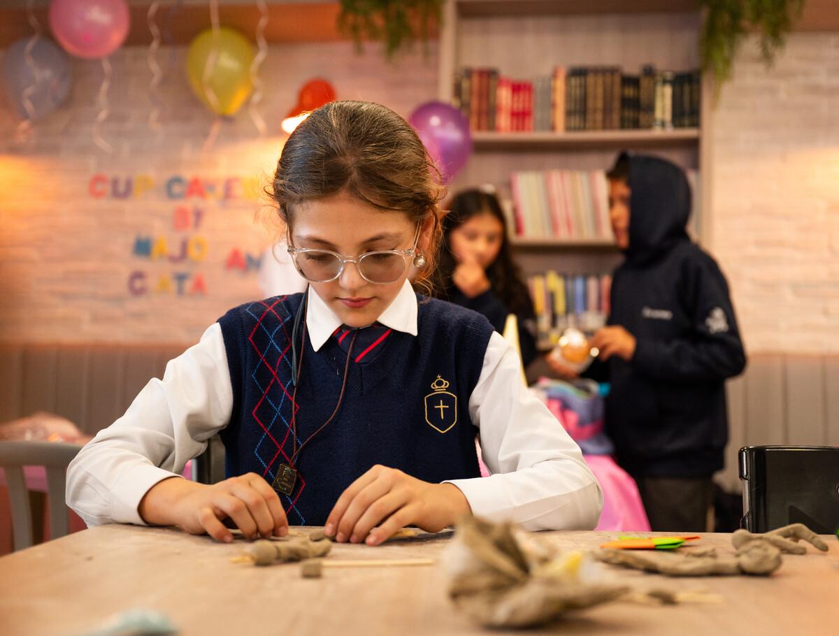 50362_sms_grimms_photoshoot_november_2023