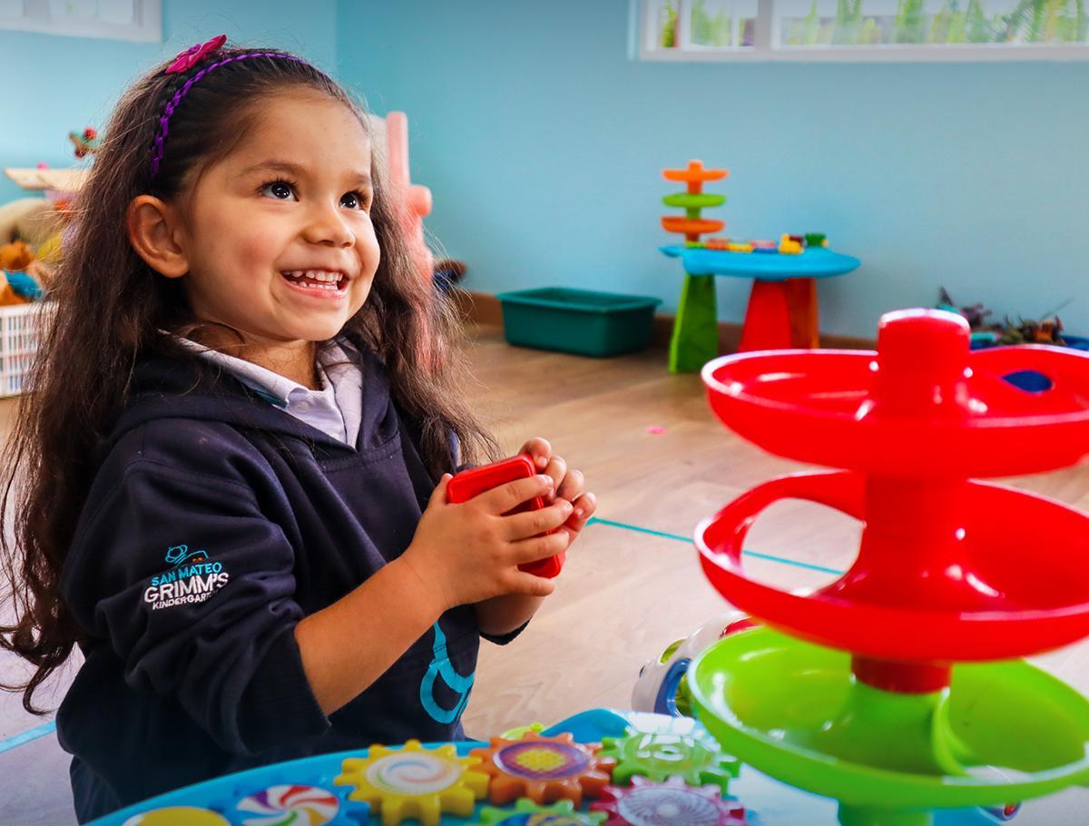 csm-educacion-grimms-kindergarten-smiling
