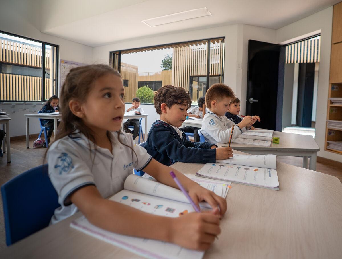 Currículo_Cambridge