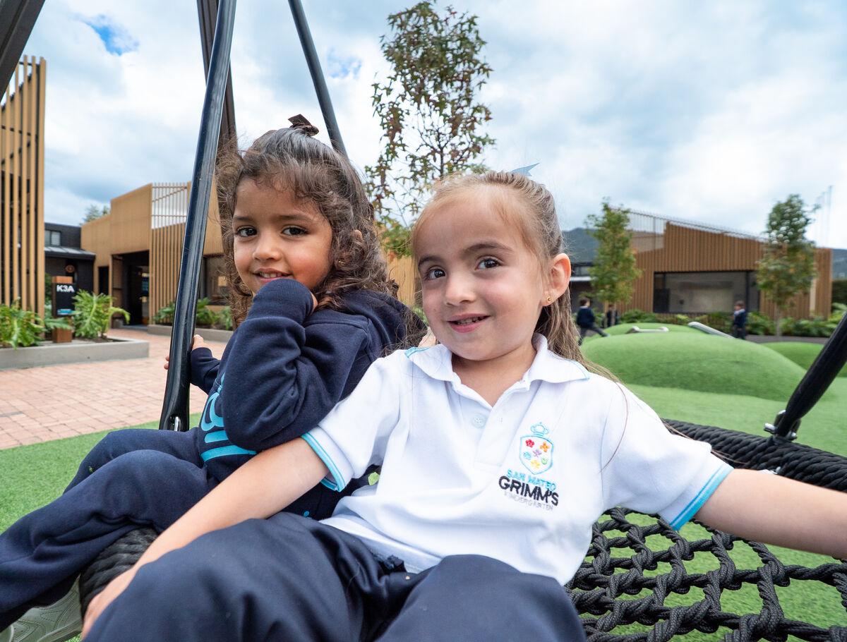 Principales_escuelas_internacionales_en_Bogotá_consejos_para_familias