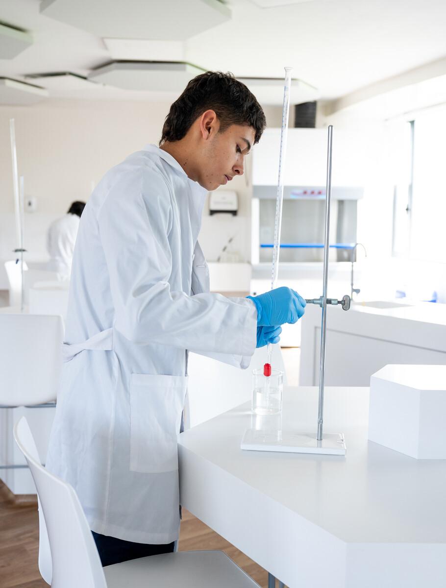 49246_sms_grimms_photoshoot_november