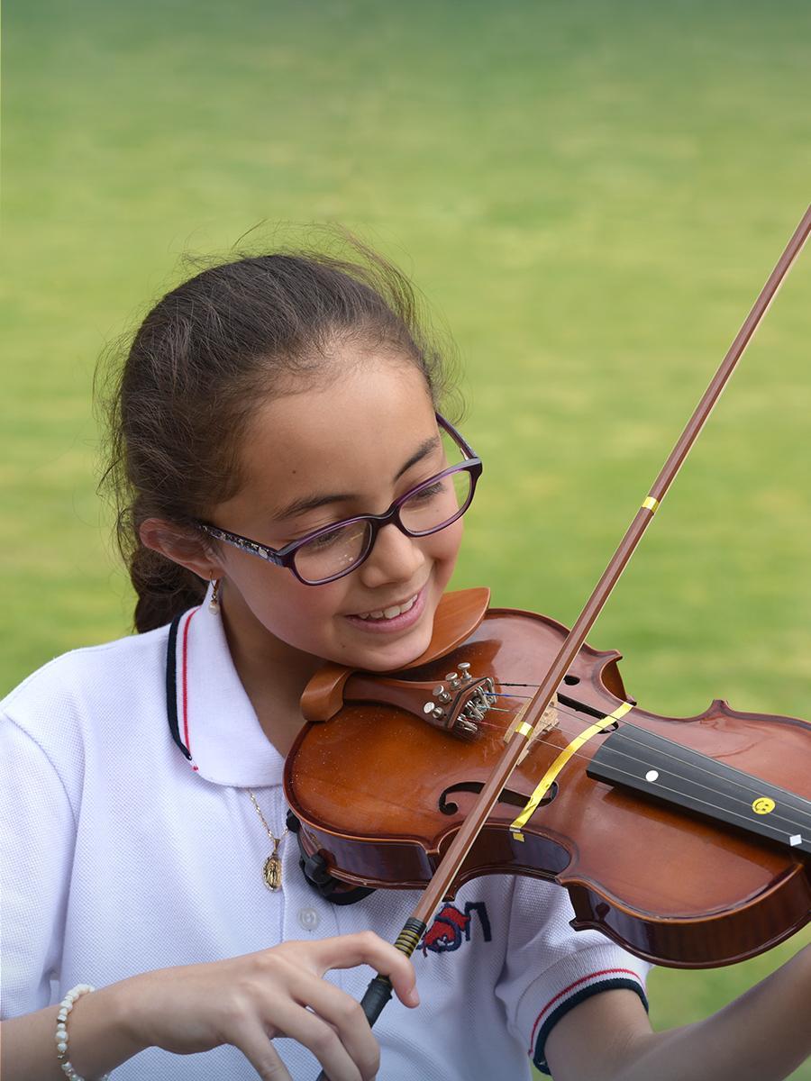 colegio-san-mateo-primaria