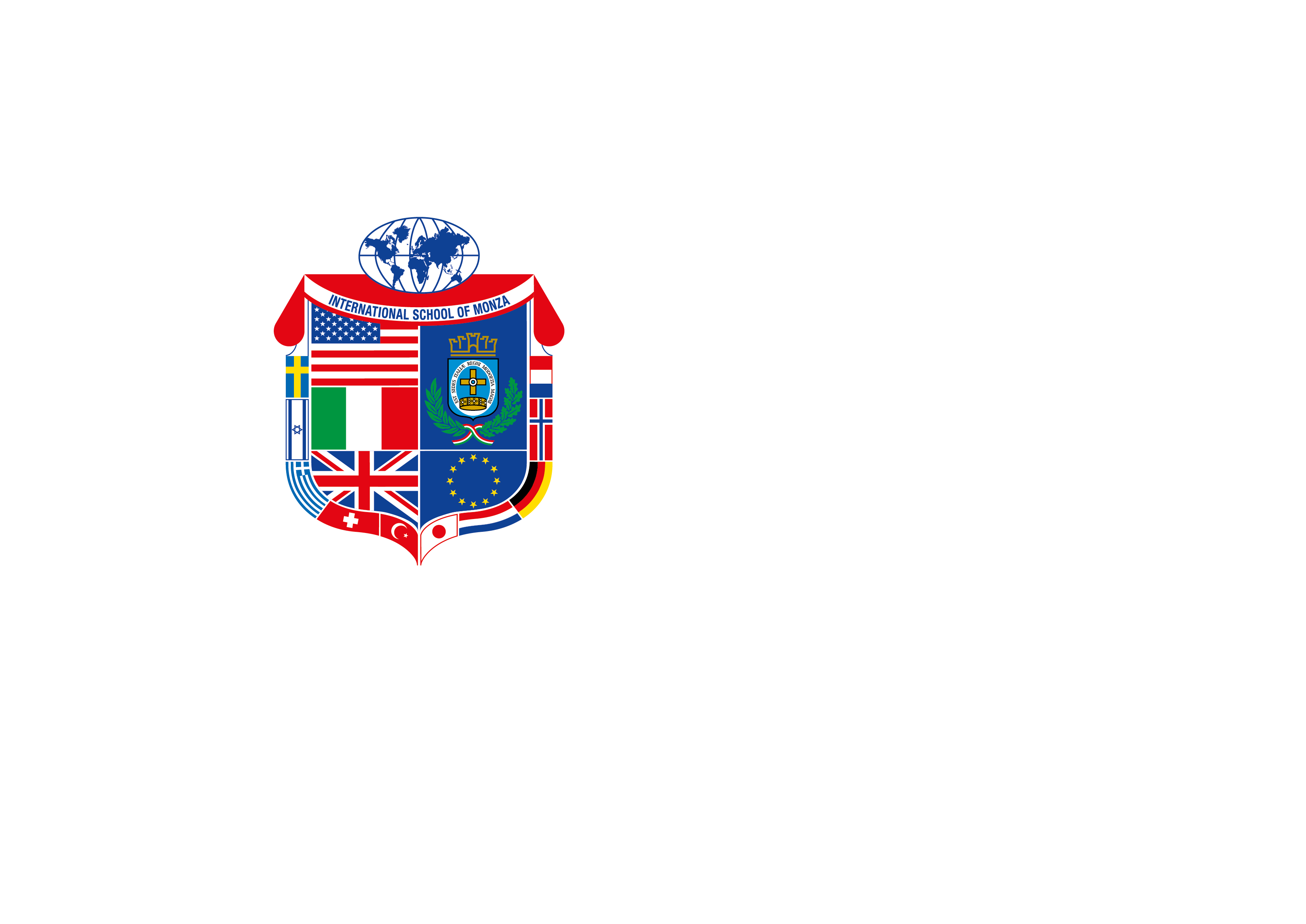 International School of Monza