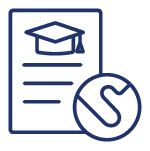 Istruzione Bilingue a Monza