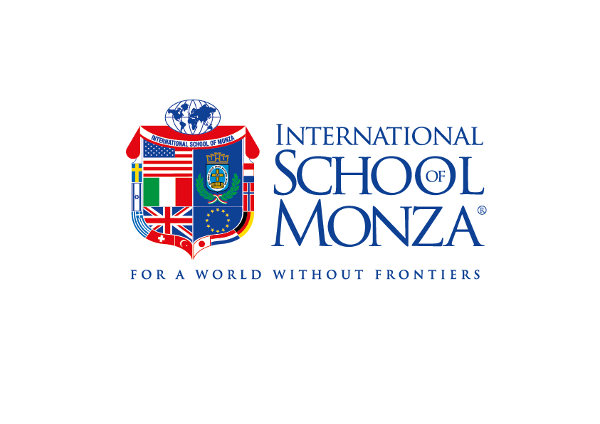 International School of Monza