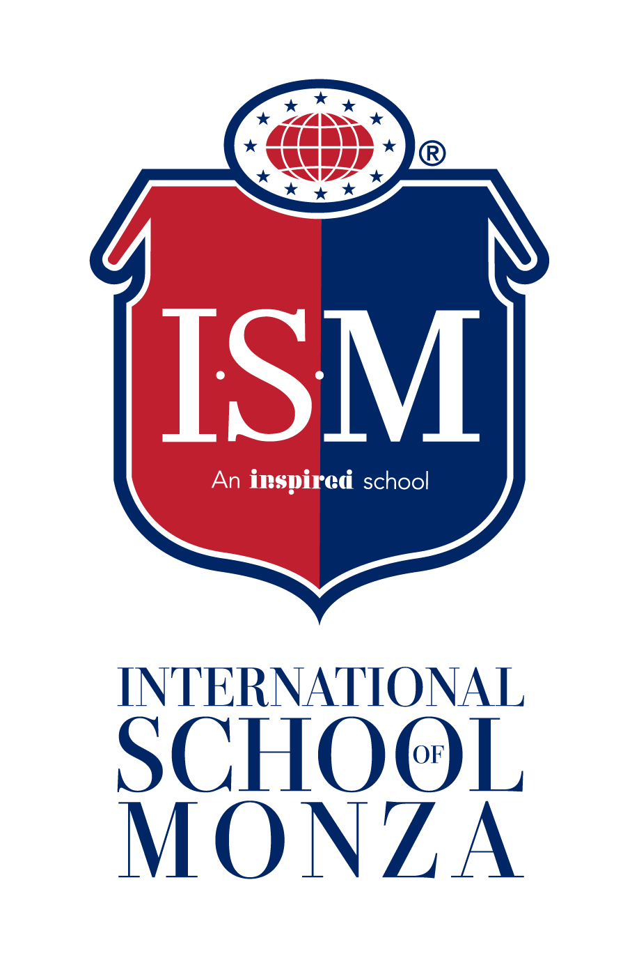 is_logos_international_school_logo_portrait_monza