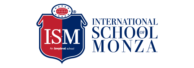 International School of Monza