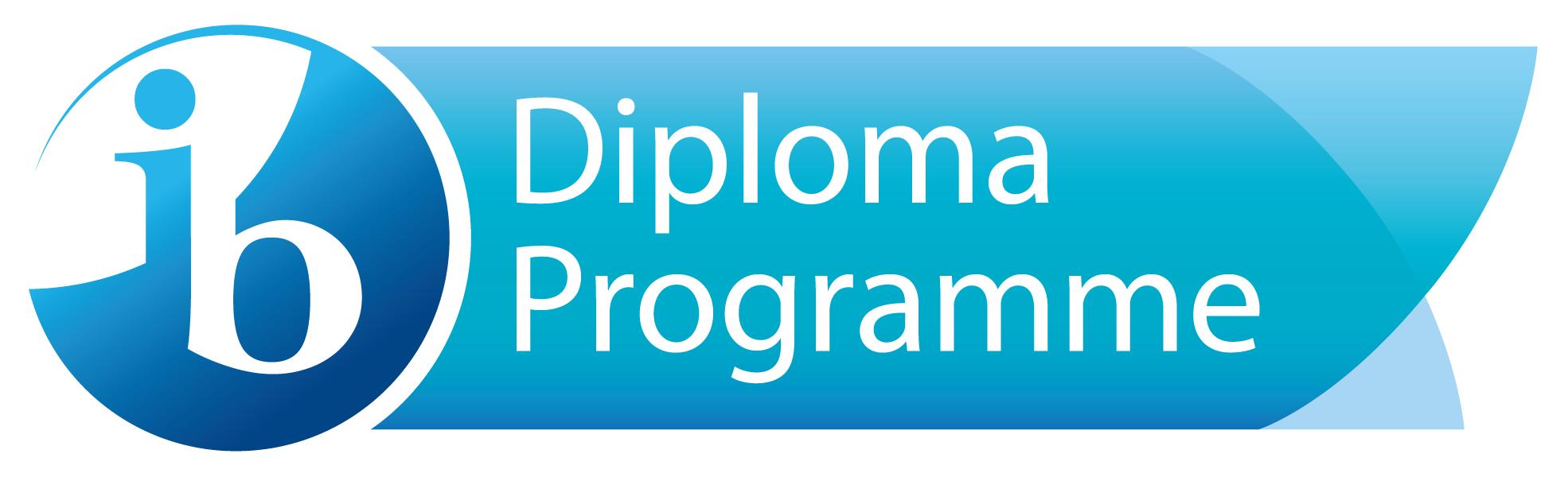 Programma di Diploma IB a Monza