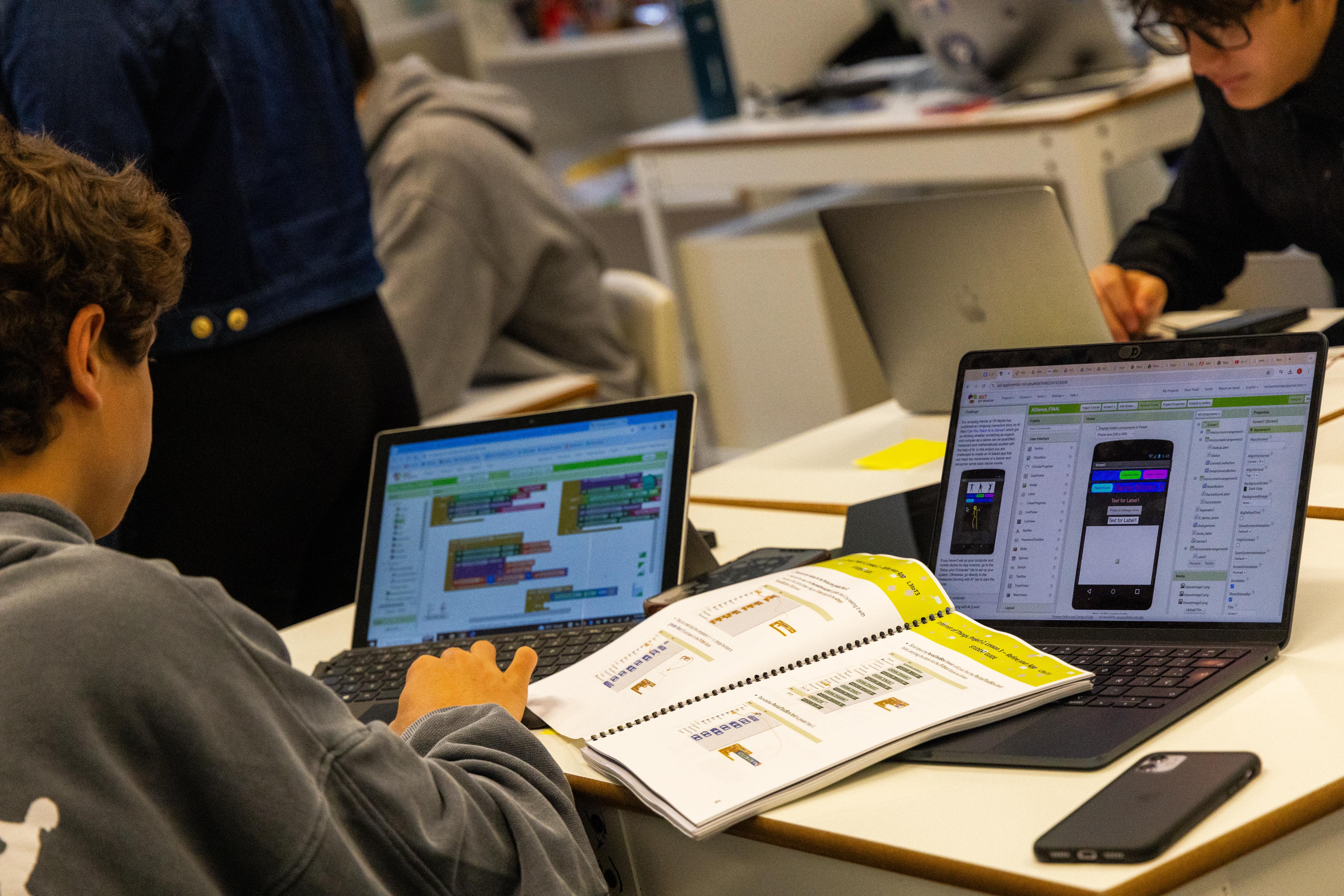 mit_future_builders_uk_2024-25_1