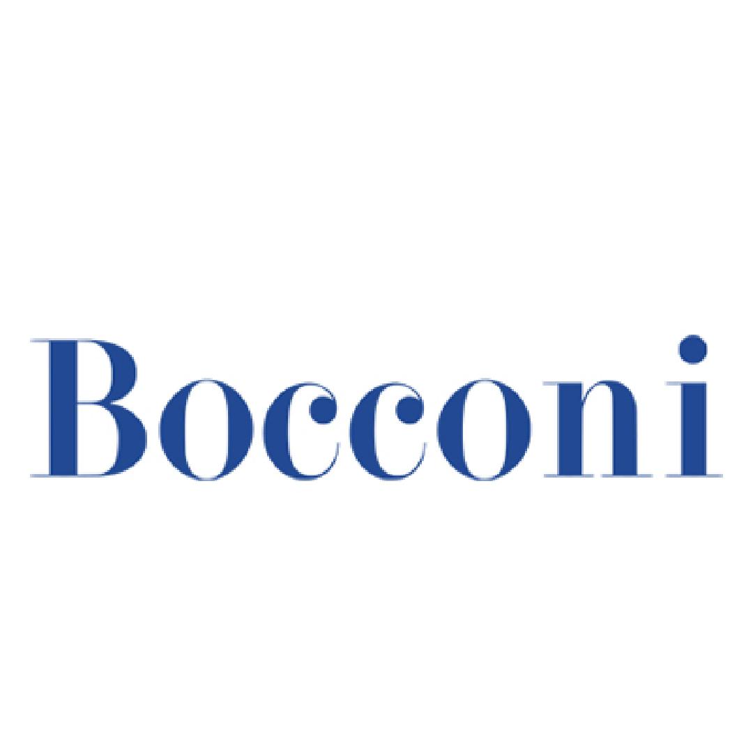 bocconi