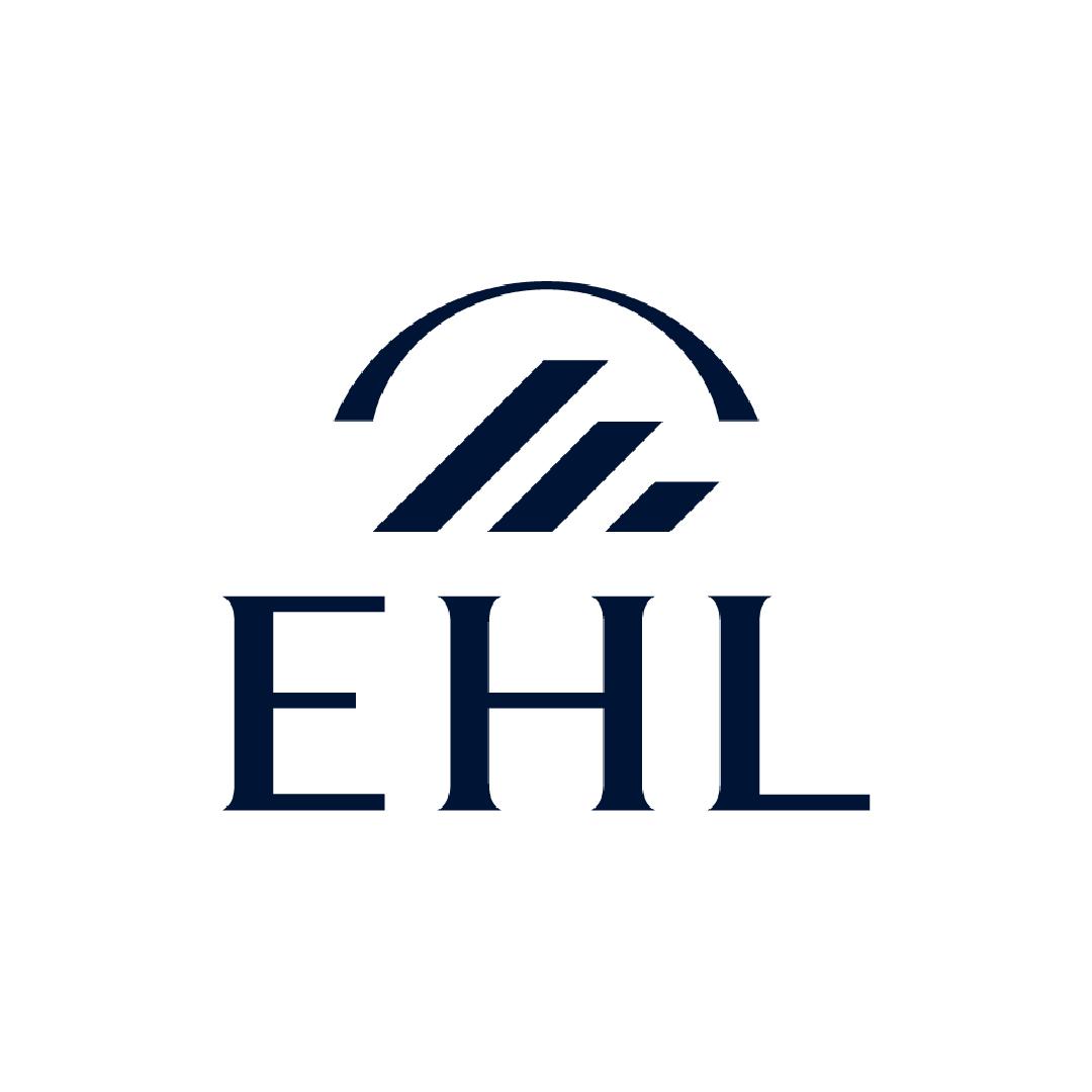 ehl