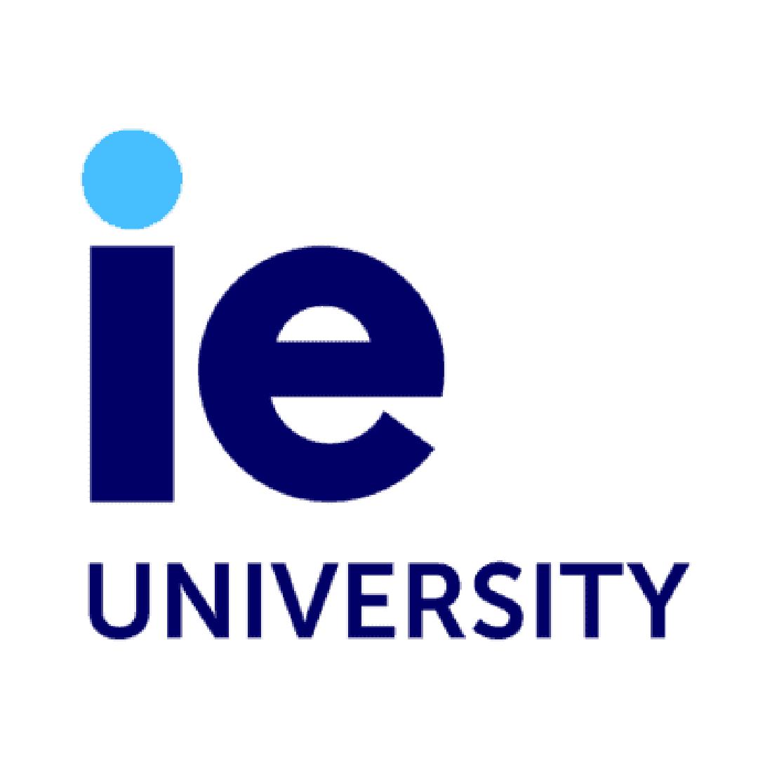 ie_university
