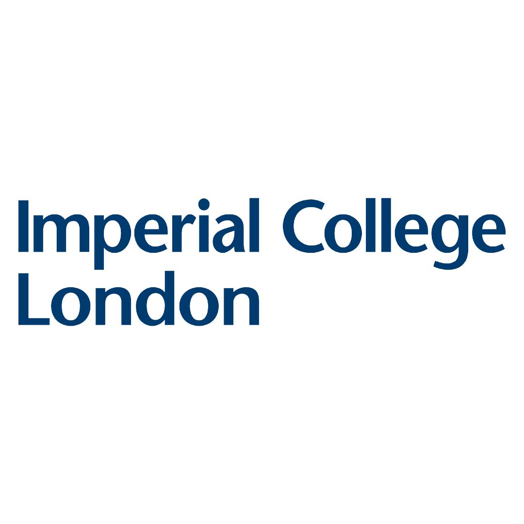 imperial_college_london
