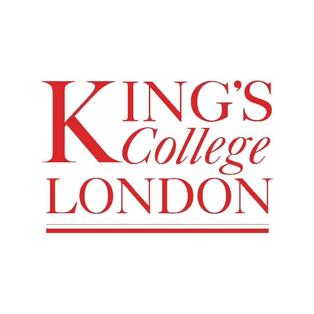 kings_college_london