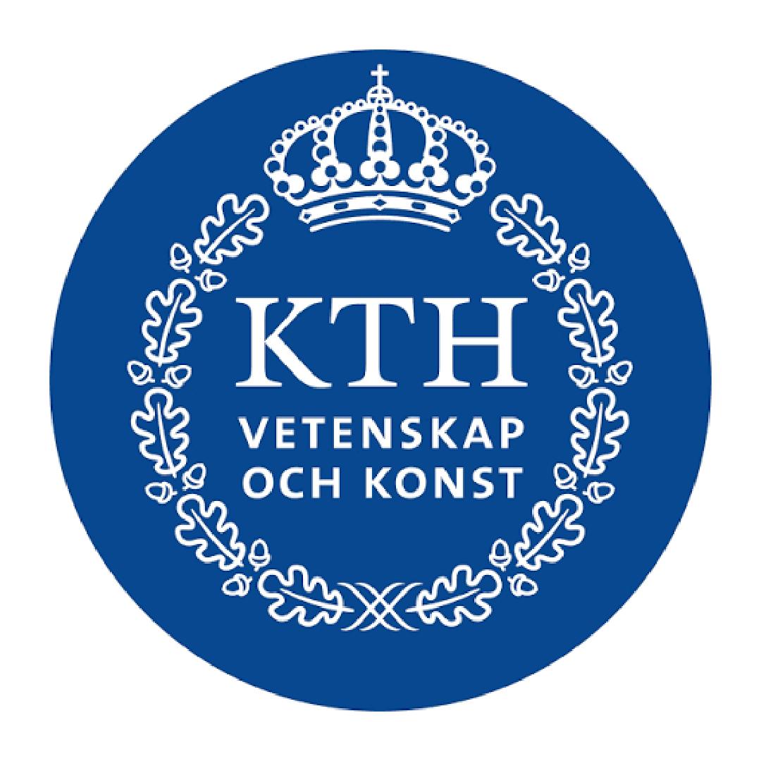 kth_royal_institue_of_tech