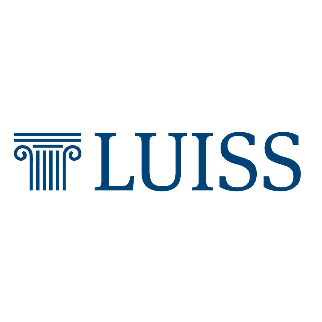 luiss