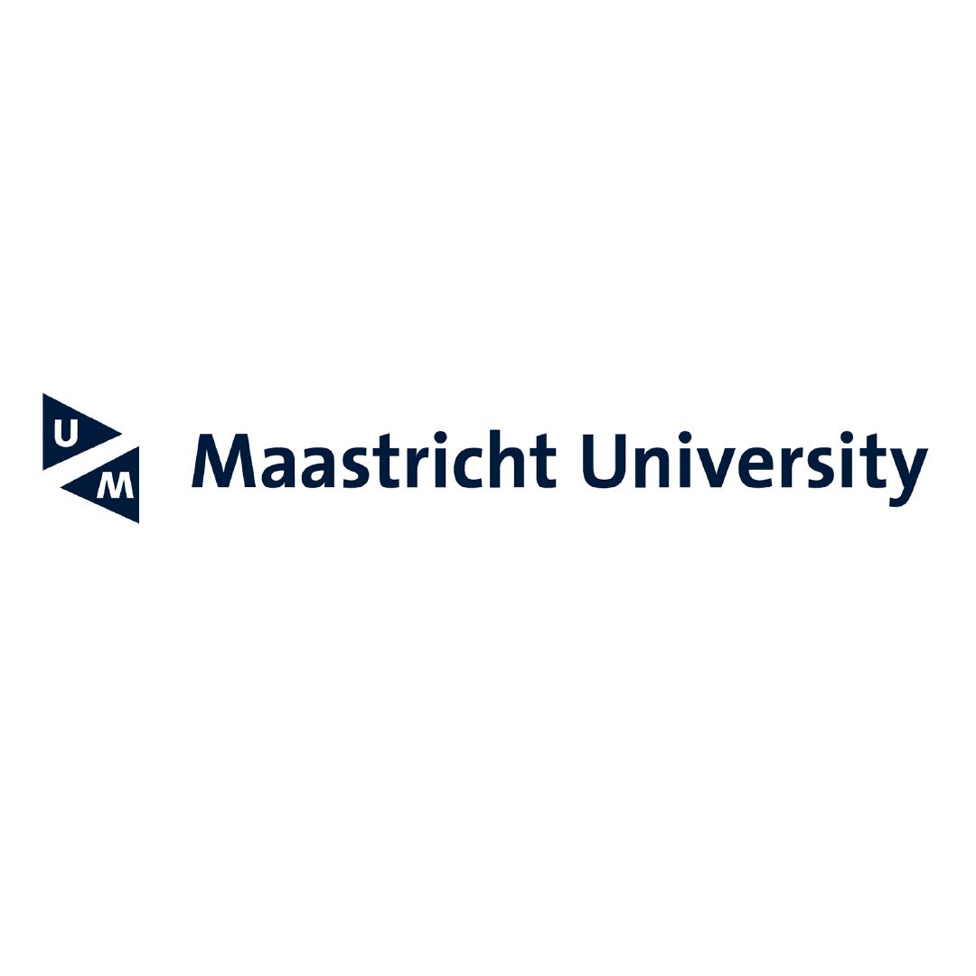 maastricht_university