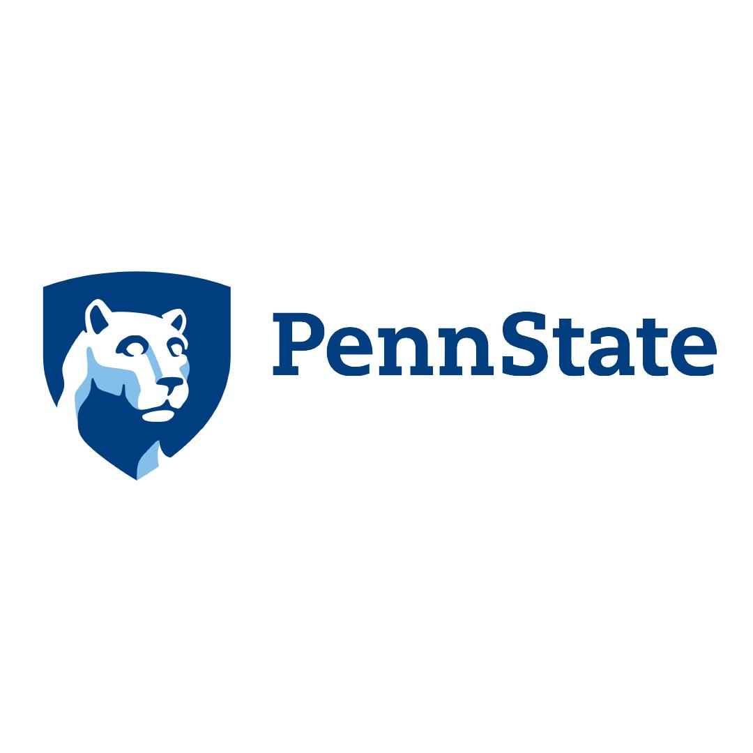 pennstate