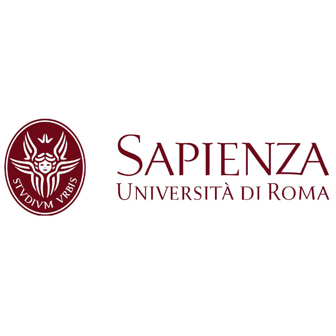 sapienza_university_of_roma