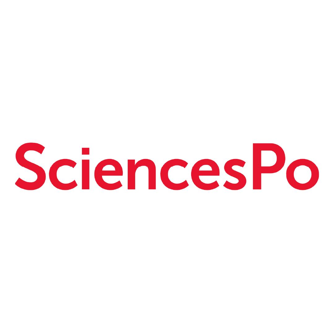 sciencespo