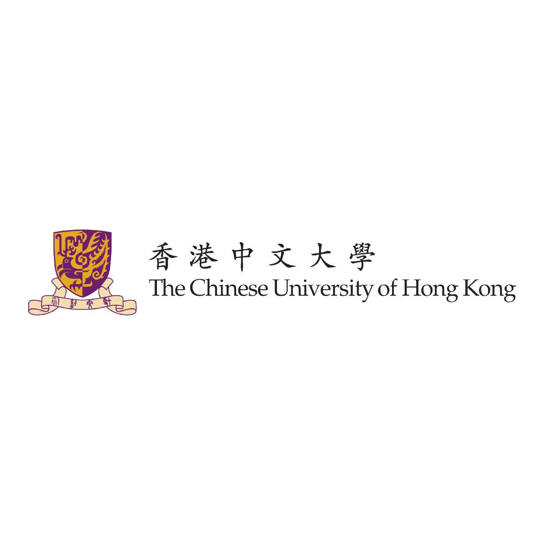 the_chinese_university_of_hong_kong