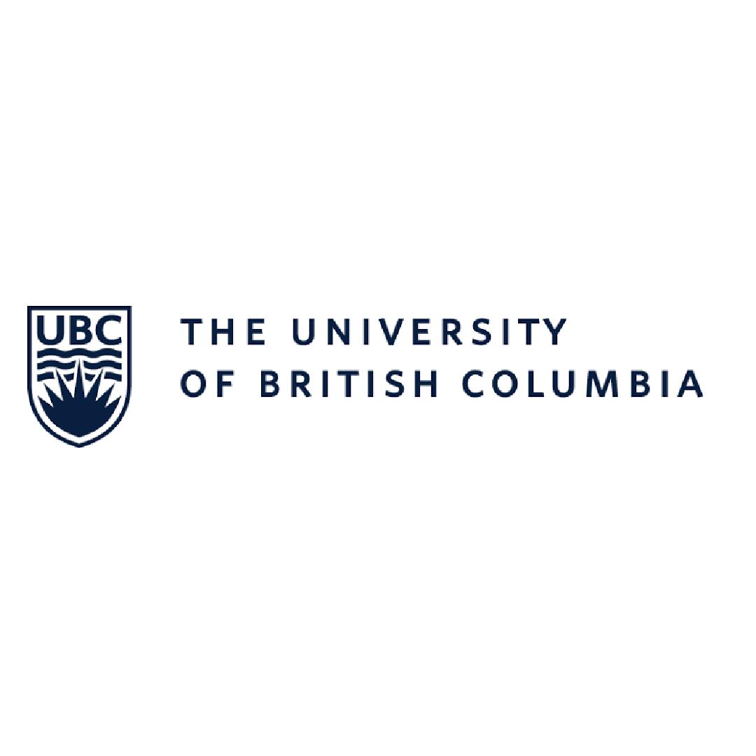 ubc