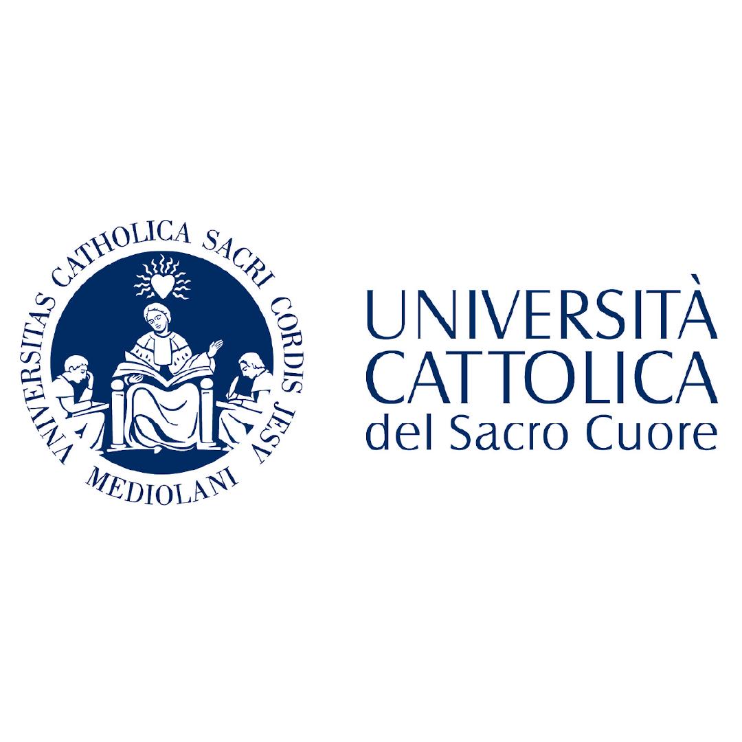 unicatt-sacro-cuore
