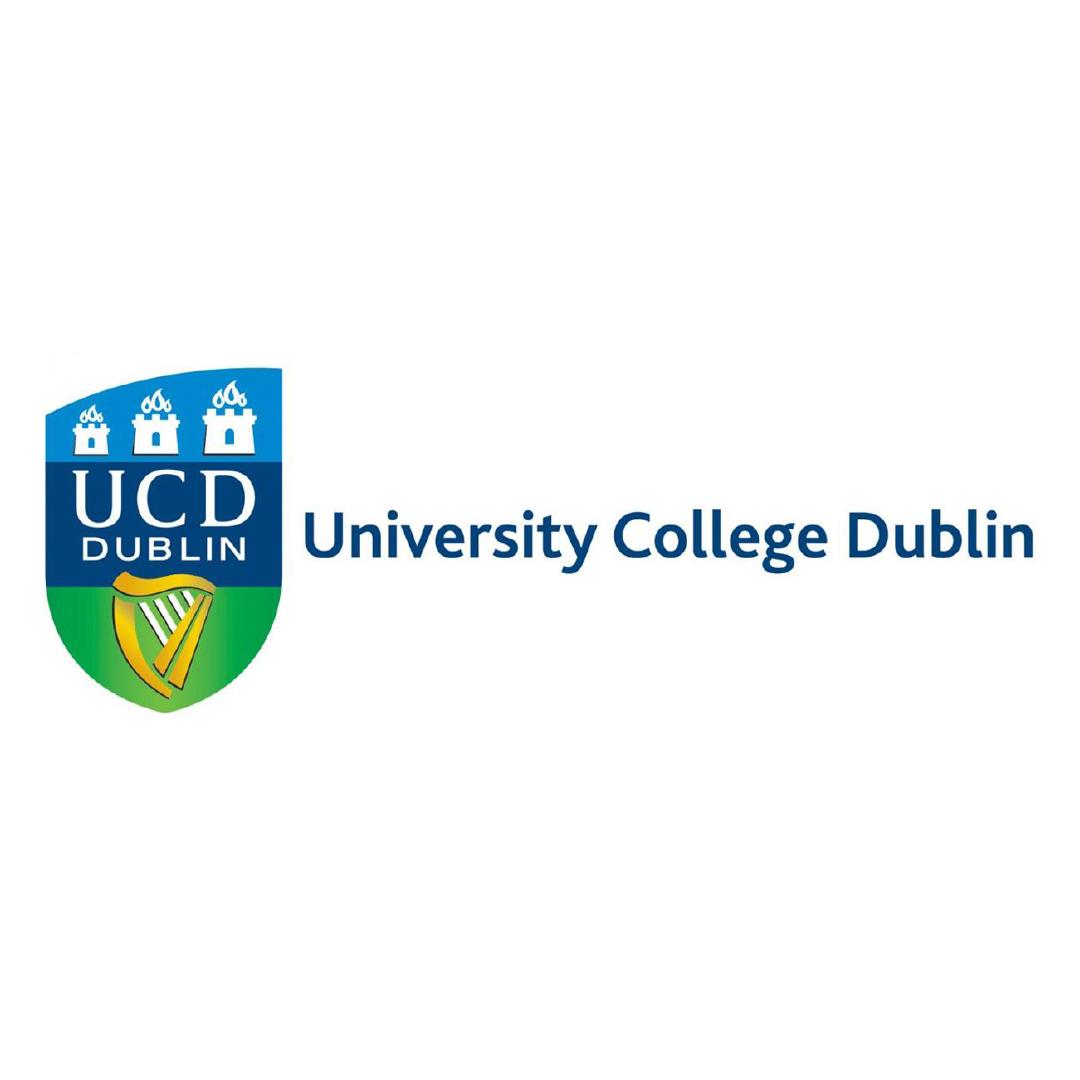 university_college_dublin