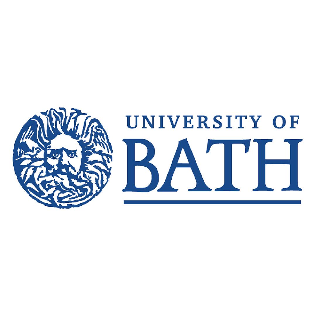 university_of_bath