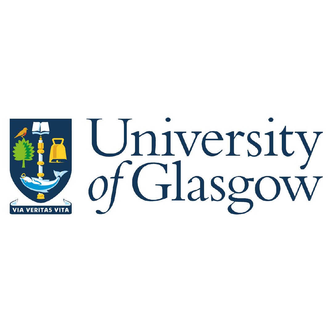 university_of_glasgow