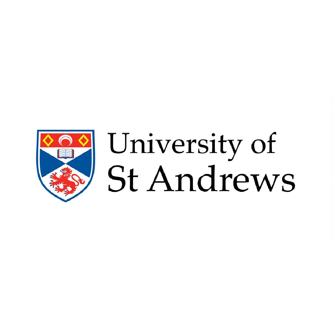 university_of_st_andrews