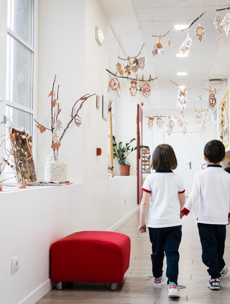 Scuole Private a Monza