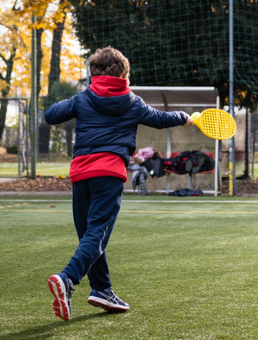 sports sports