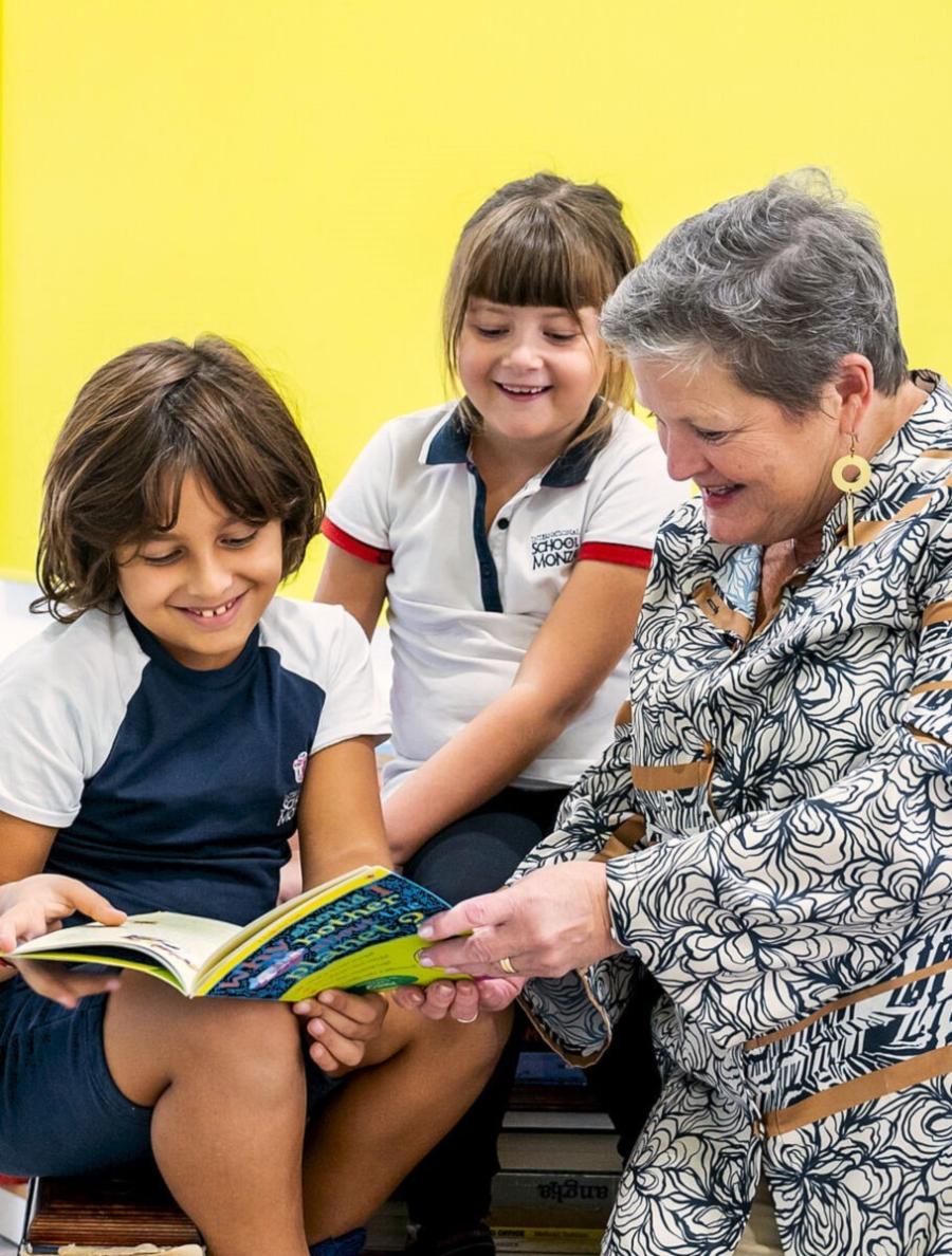 Materie delle Scuole Private in Provincia di Monza e Brianza