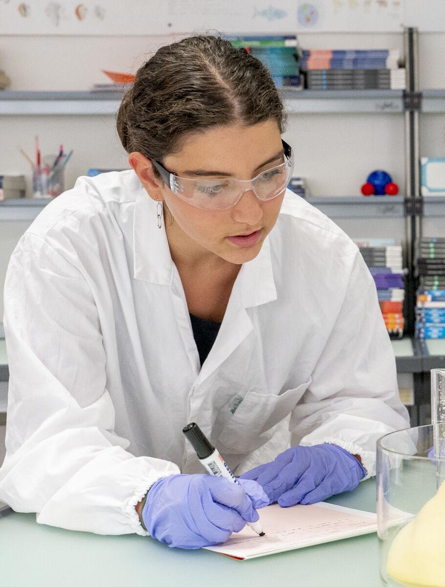 Migliori Scuole Superiori a Monza e Brianza