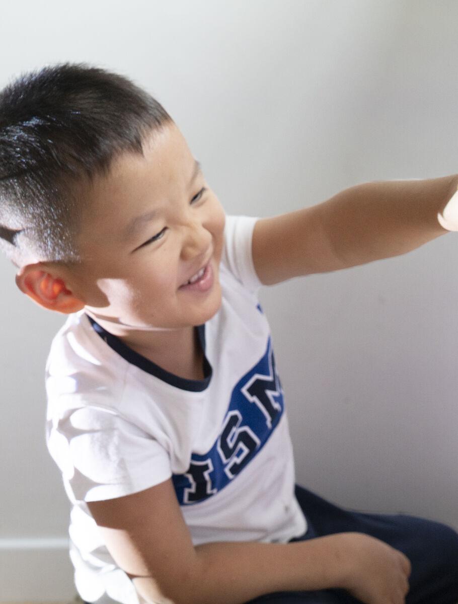 Migliore Istruzione Privata a Monza e Brianza