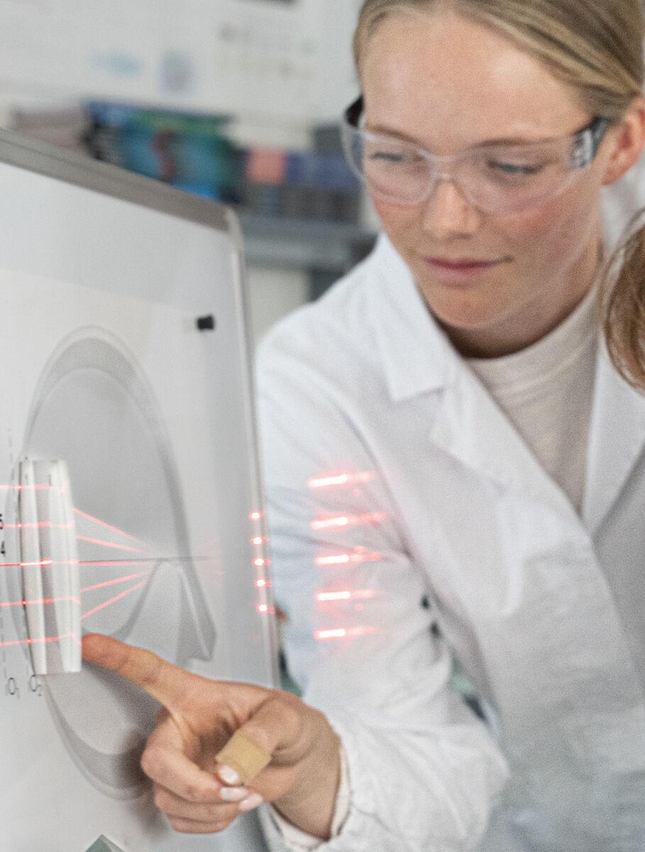 Recognition of Italian National Diploma