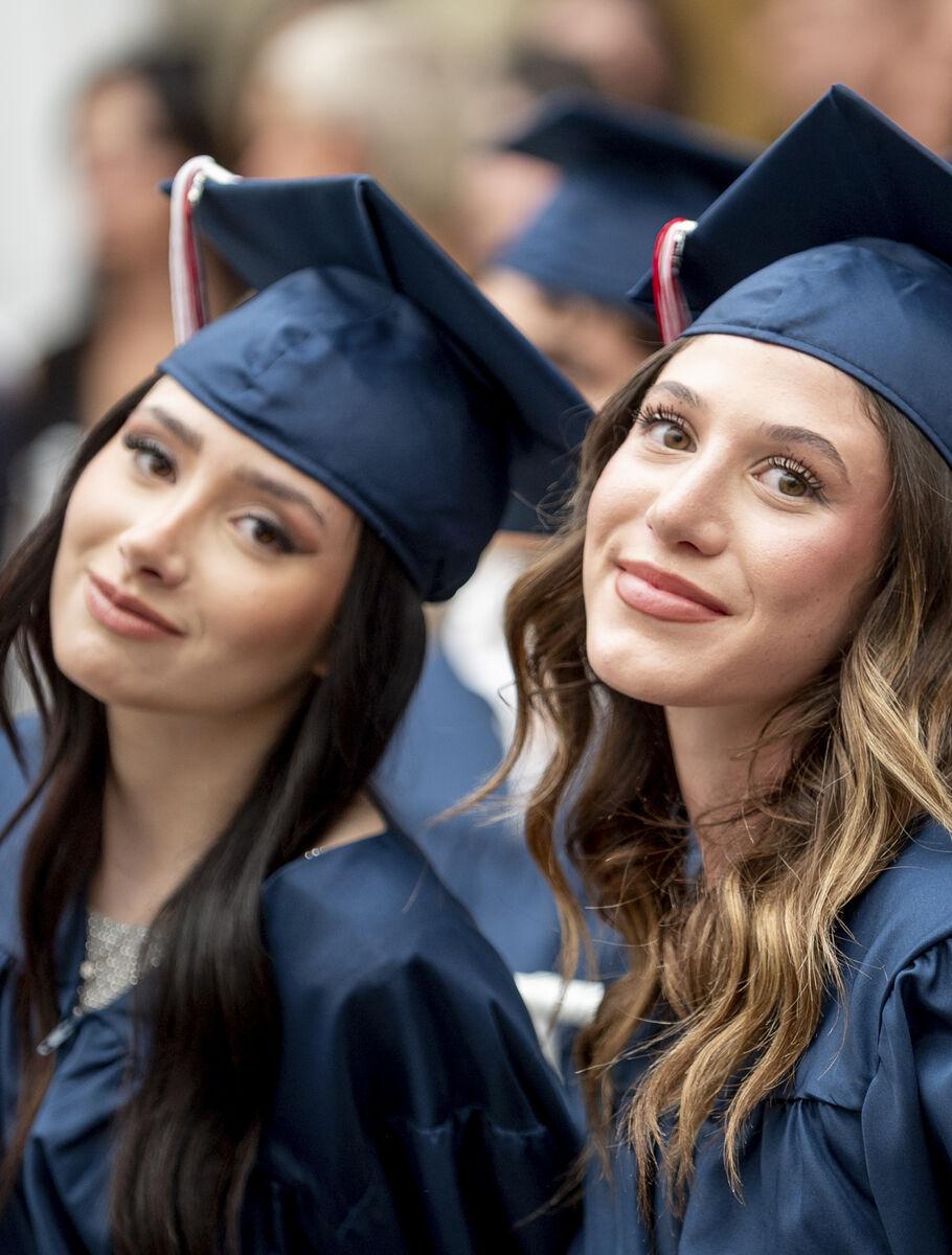 Pathways to the World’s Leading Universities