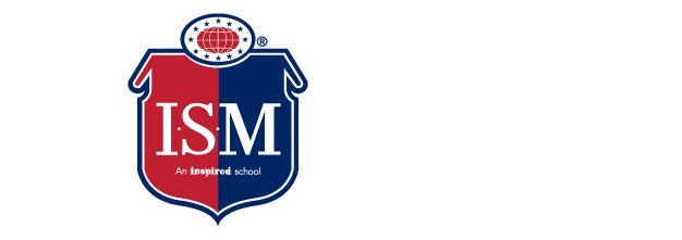 International School of Monza