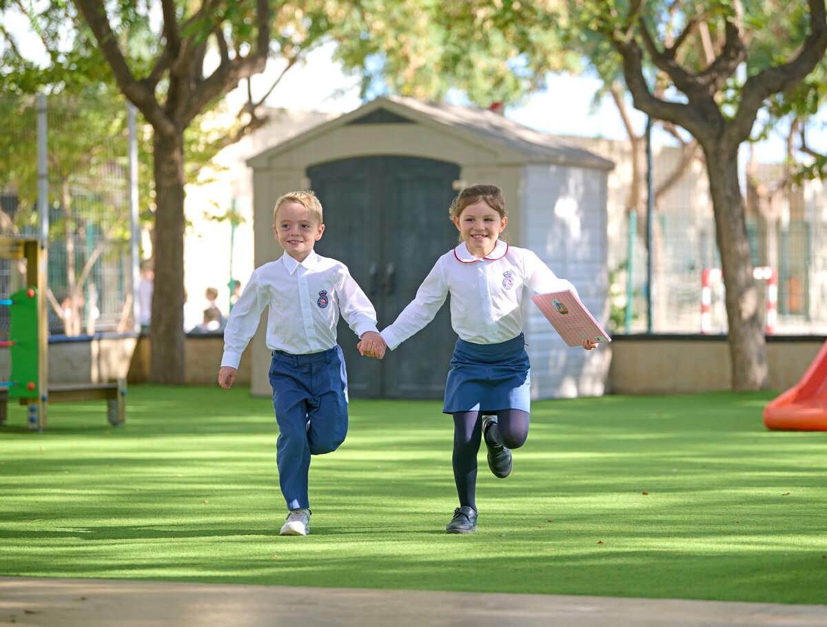 47384_kcs_murcia_-_november_2023