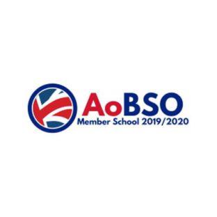 Curriculo Internacional en Roldan