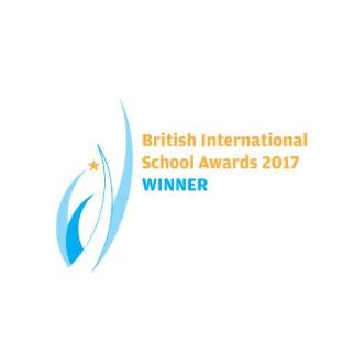 Asiste a un Colegio Bilingue en Torre Pacheco