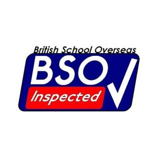 Colegios Ingles de Murcia