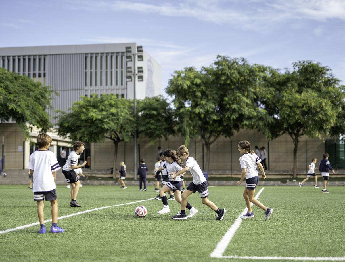 king_s_murcia_lifestyle_football