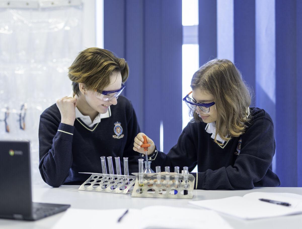 king_s_murcia_lifestyle_science_facilities