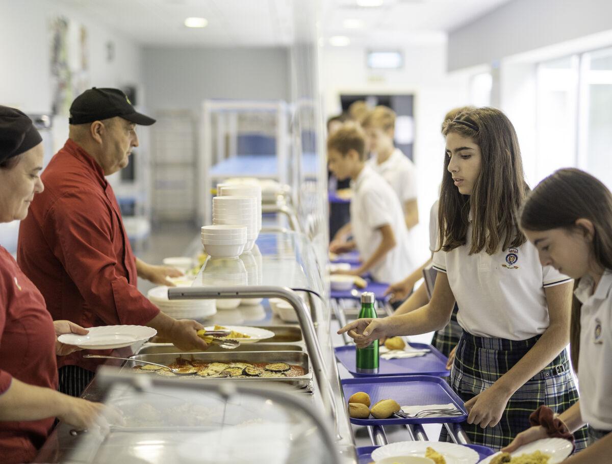 king_s_murcia_lifestyle_cafeteria