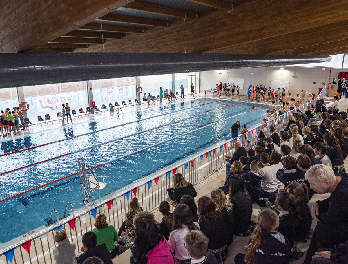 KC_murcia_pool_facilities